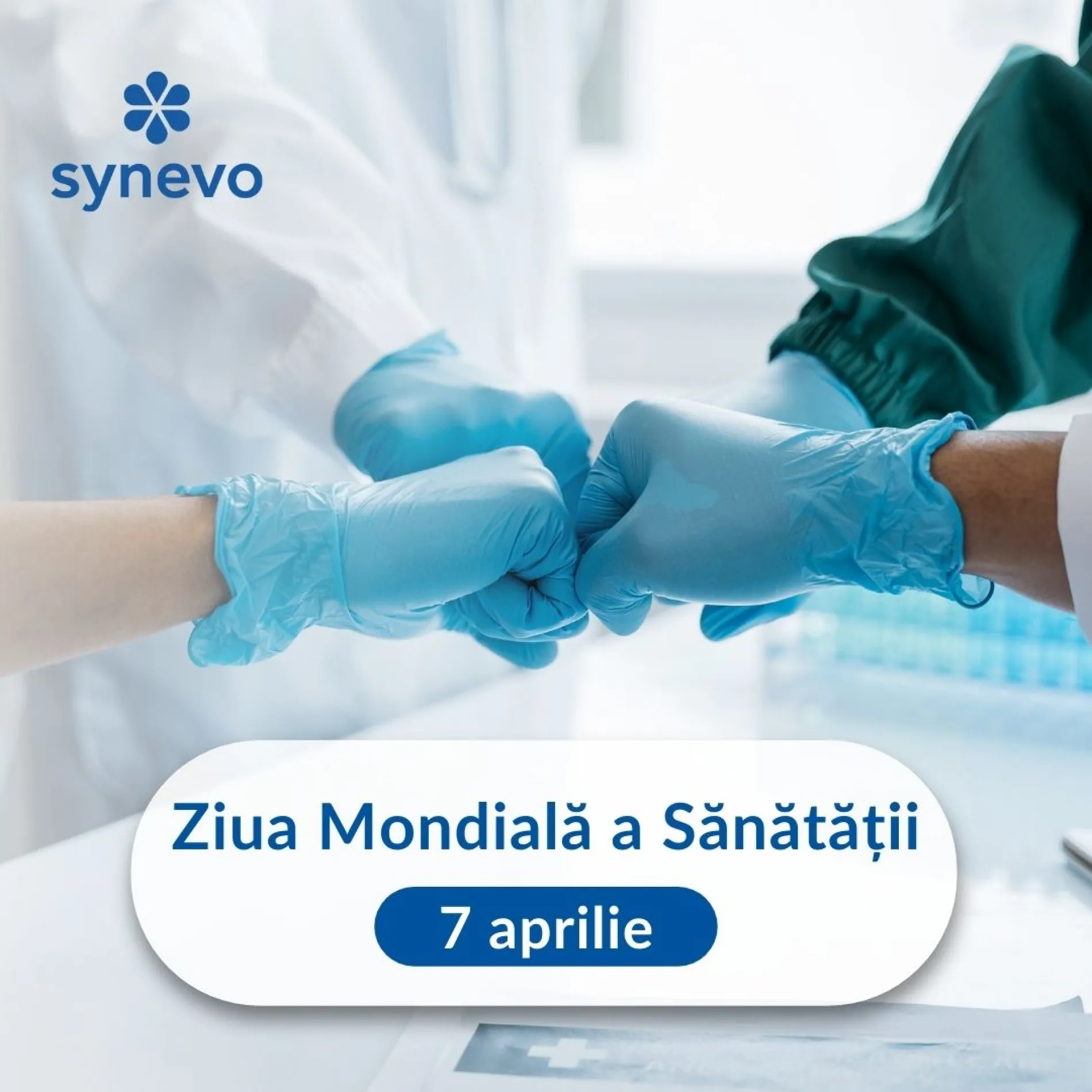 Ca să reduci riscul cardiovascular, întâi trebuie să-l afli. 