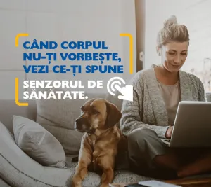 Campania de prevenție