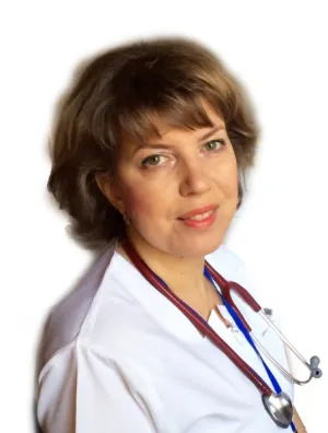 Prof. Univ. Dr. Cornelia Nițipir