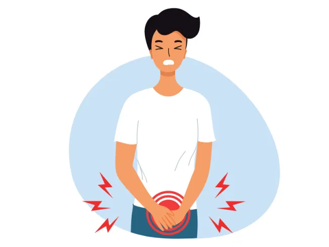 Informații utile despre “Intoleranta la lactoza (test genetic)”