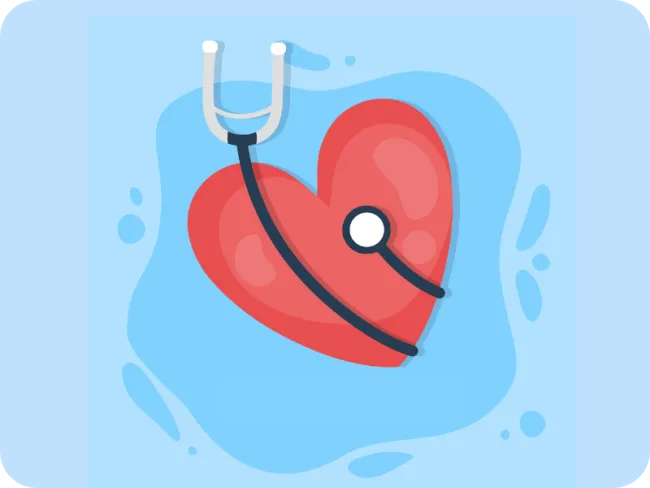 Ziua mondiala a inimii synevo