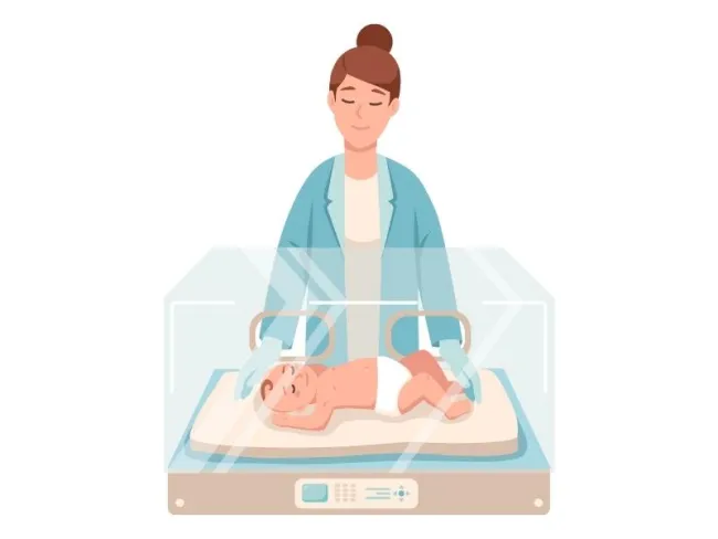 neuroblastom, simptome neuroblastom, cancer la copii, glande suprarenale , gena alk