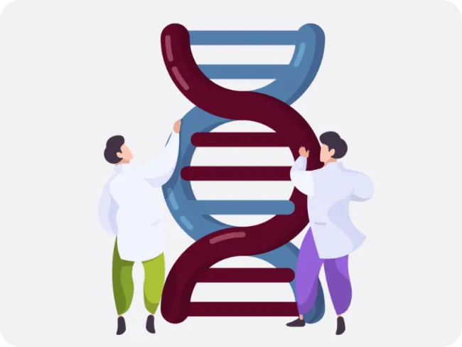 Informații utile despre “Cupru în plasmă”