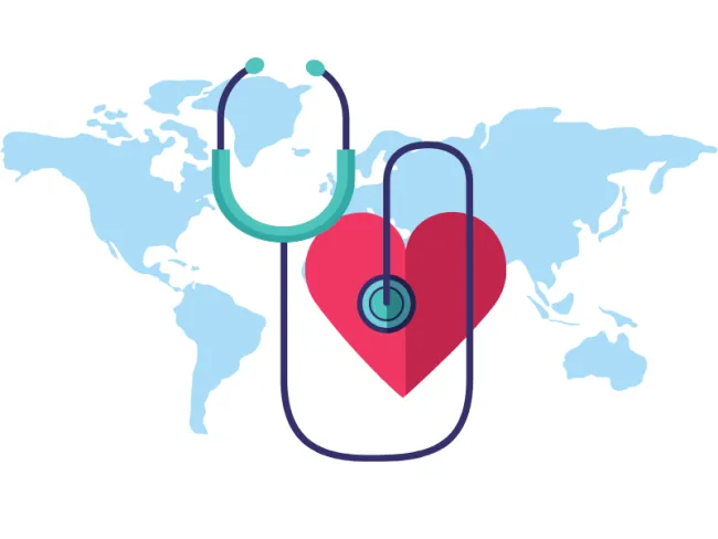 afectiuni cardiovasculare, boli cardiovasculare, synevo, ziua inimii