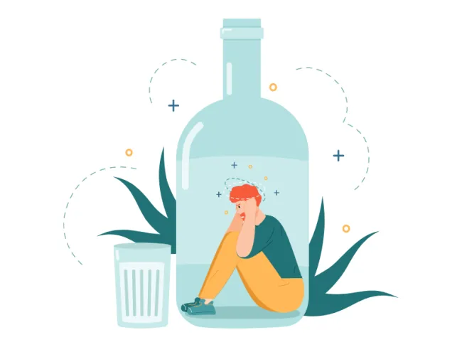 Informații utile despre “Alaninaminotransferază (GPT/ALAT/ALT)”