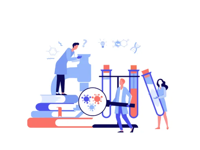 Auto-recoltarea probelor, o alternativă în contextul pandemiei SARS-CoV-2