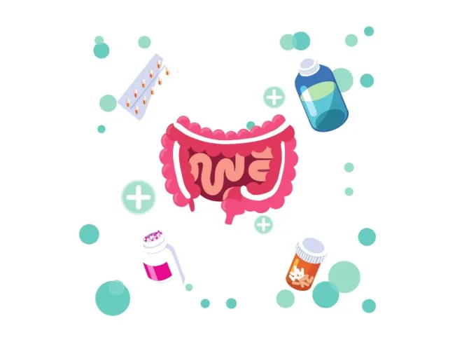 Cancer colorectal: o cauză de mortalitate și morbiditate în România