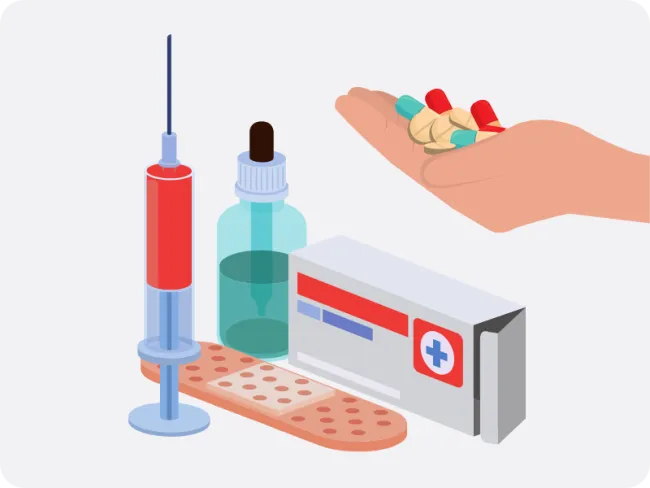 Informații utile despre “Digoxin”