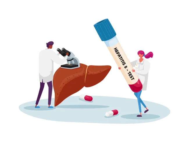 Informații utile despre “Alaninaminotransferază (GPT/ALAT/ALT)”