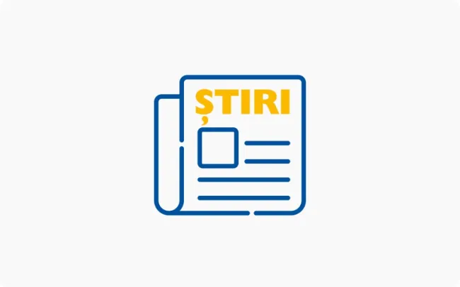 Diversificarea și extinderea activității au susținut evoluția veniturilor grupului Medicover în primul trimestru al acestui an