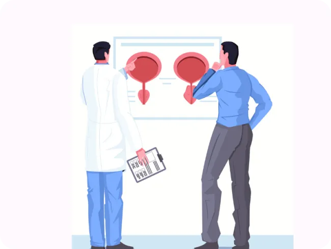 Informații utile despre “Alaninaminotransferază (GPT/ALAT/ALT)”