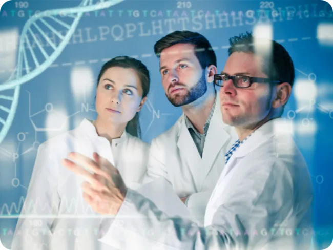 Paneluri genice boli cardiace si aortice - Know & Manage