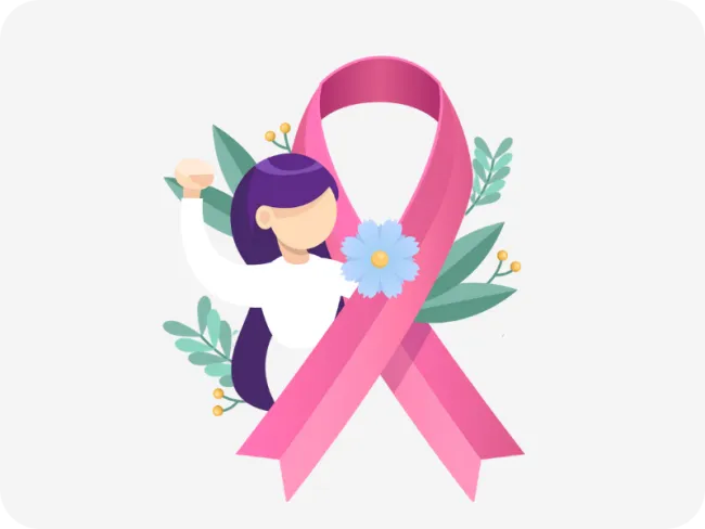 cancerul de san synevo