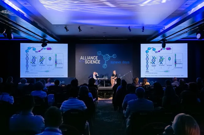 Concluzia conferinței Zilele Synevo: O paletă mai largă de teste medicale în România ar crește rate de succes în prevenția și tratarea unor afecțiuni