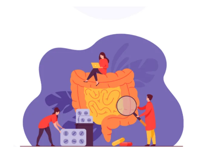 Informații utile despre “Alaninaminotransferază (GPT/ALAT/ALT)”