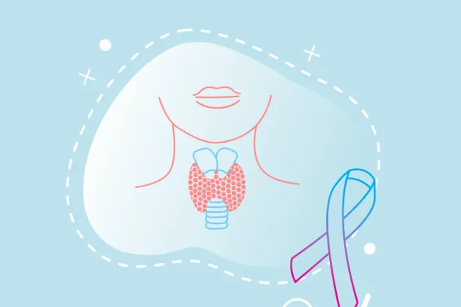 Informații utile despre “TSH (Hormon de stimulare tiroidiană)”