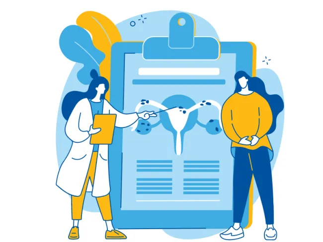 Informații utile despre “Urocultură (cu antibiogramă după caz)”