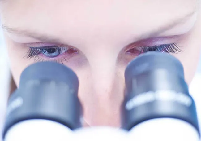 Veniturile  Medicover și Synevo din România au crescut cu 19.1% în primul trimestru al anului 2018