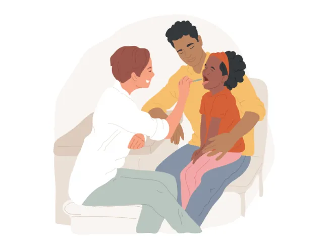 Informații utile despre “Panel alergeni respiratori”