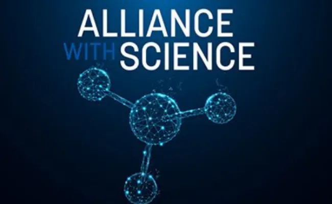 Peste 800 de medici și specialiști din domeniul sănătății, așteptați la simpozionul medical „Zilele Synevo”, ediția cu numărul 22