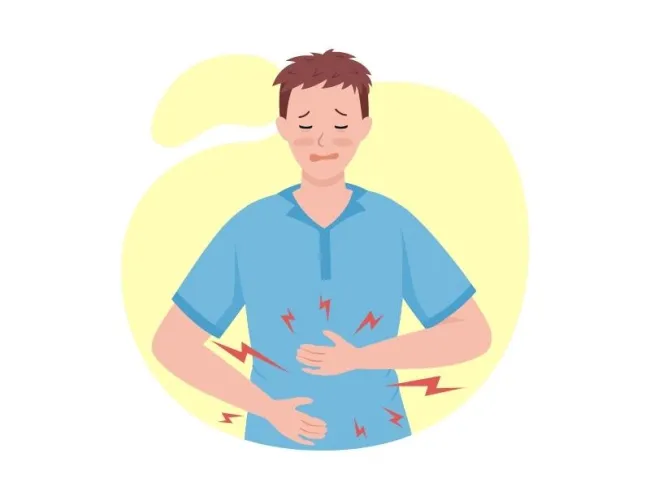 norovirus, norovirus simptome, norovirusul, enteroviroza, enterocolita