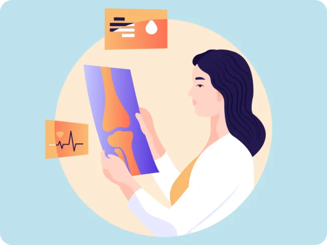 osteoporoza, sistemul osos, oasele mainii, test osteoporoza, oasele corpului, osteoporoza simptome, osteopenia