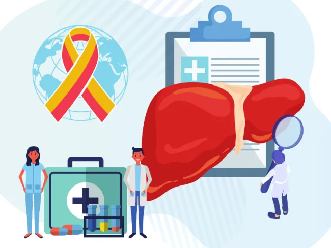 Informații utile despre “Alaninaminotransferază (GPT/ALAT/ALT)”