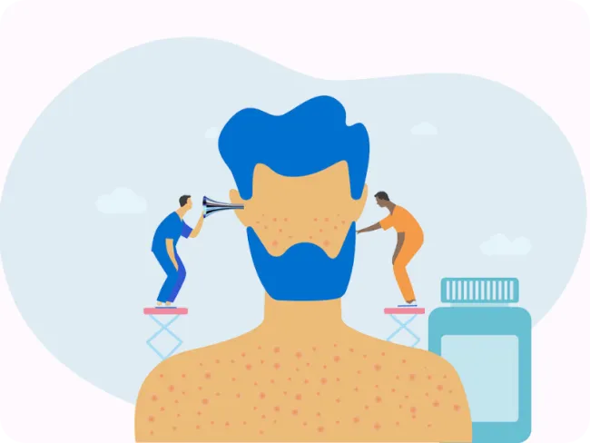 Informații utile despre “Virusul rubeolei - Anticorpi IgG”