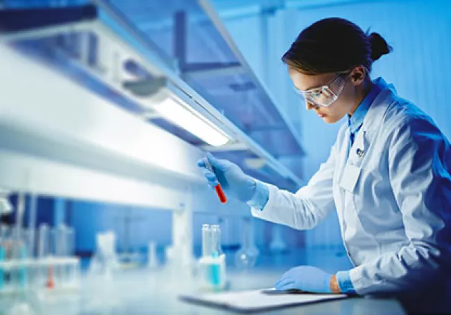 Veniturile totale ale Medicover și Synevo din România au crescut cu peste 27% în anul 2018