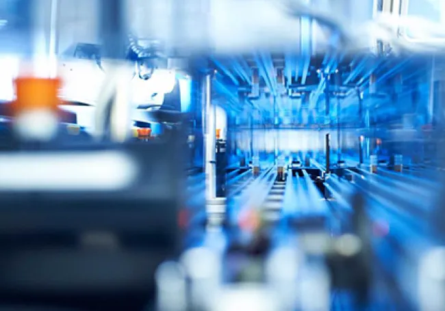 Veniturile  Medicover și Synevo din România au crescut în prima jumătate a anului cu 17,2% până la 42,2 milioane euro