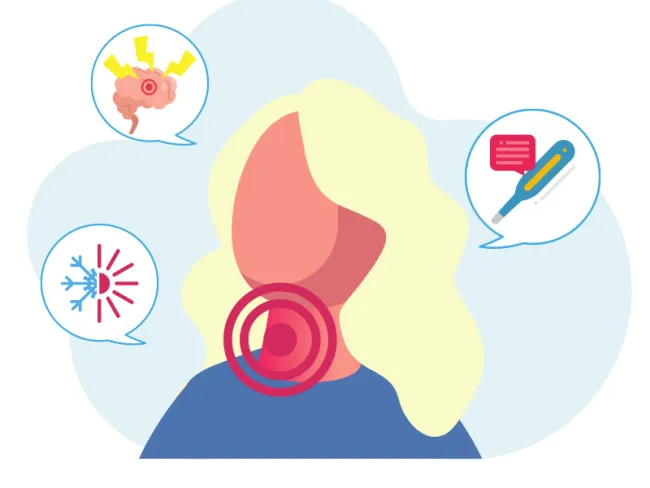 Informații utile despre “Antistreptolizina O (ASLO)”