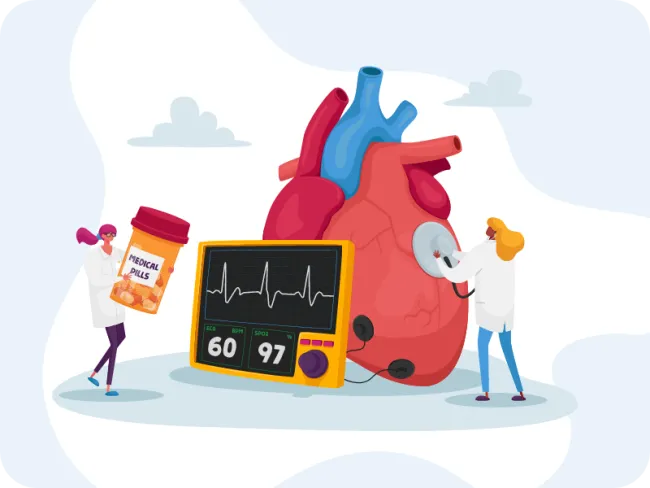 Informații utile despre “Fibrinogen”