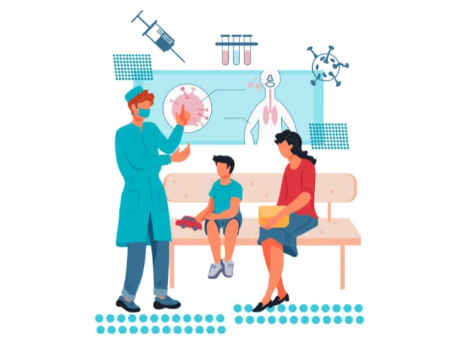 Informații utile despre “Hemogramă cu formulă leucocitară, Hb,Ht,indici și reticulocite (Hemoleucogramă)”