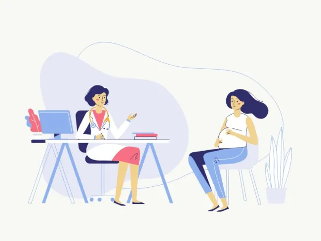 Teste prenatale non-invazive - VERAgene & VERACITY