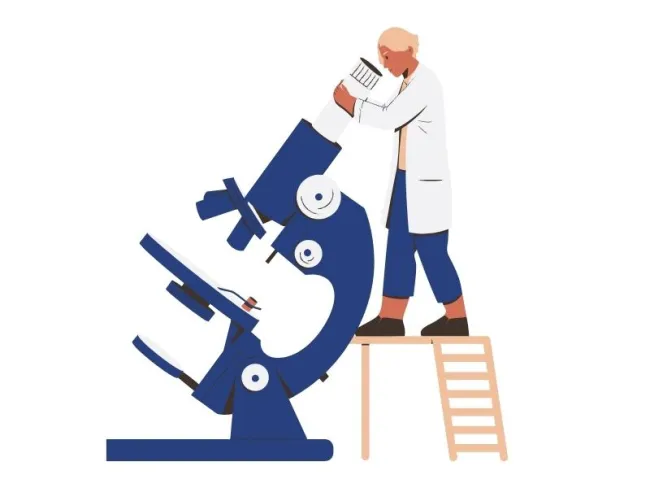 Opțiuni de tratament în melanom