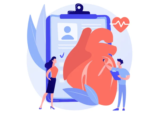 Informații utile despre “Creatinină serică”