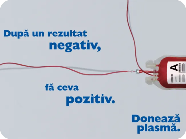 doneaza plasma, plasma convalescenta