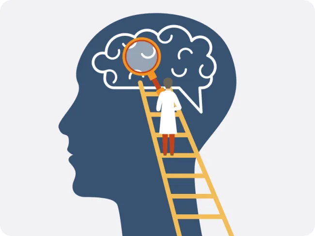 Descrierea unui caz HIV+, diagnosticat cu encefalopatie indusă de Toxoplasma Gondii