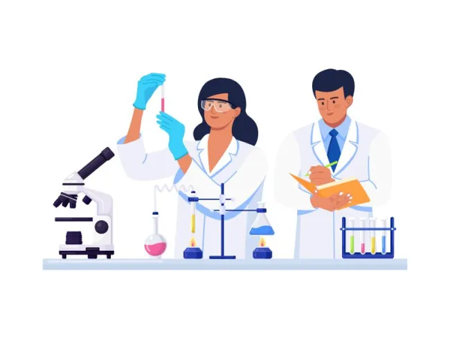 Rolul biomarkerului PlGF în predicția și diagnosticul de preeclampsie