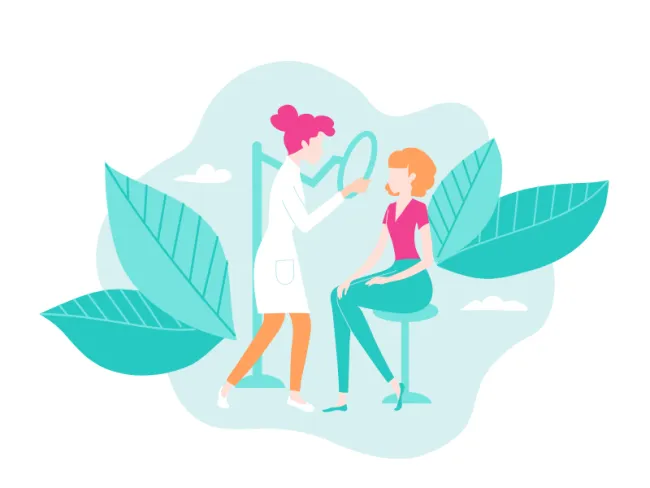 infectii fungice, infectie fungica, infectii cutanate fungice, ce sunt fungii, ciuperca piele, ciuperca de piele, fungi