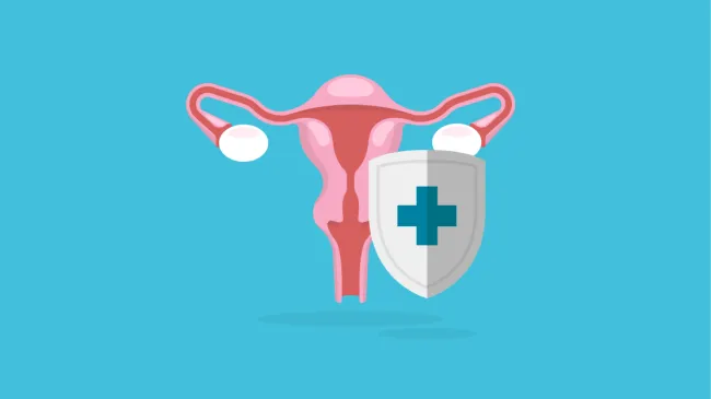 Cancerul de col uterin – posibilităţi de diagnostic precoce