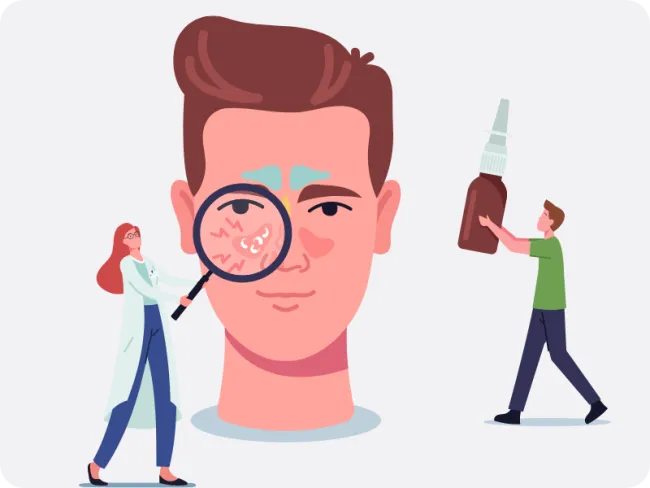 Informații utile despre “Panel alergeni respiratori”