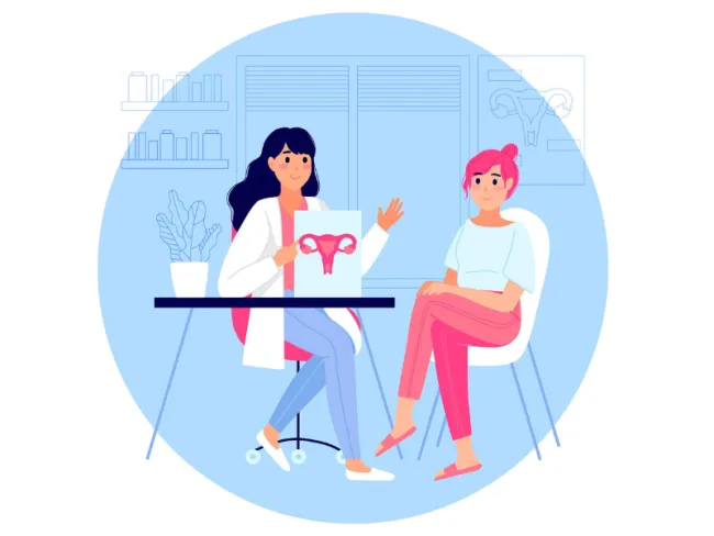 Cele mai citite articole