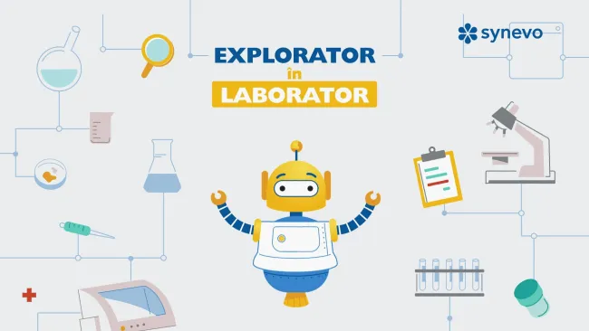 Totul despre virusul HPV