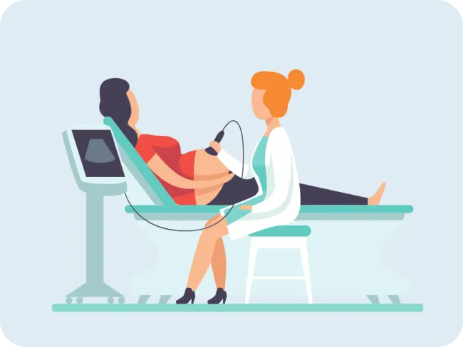 htlv, htlv1, htlv ce inseamna, retrovirus htlv, anti htlv