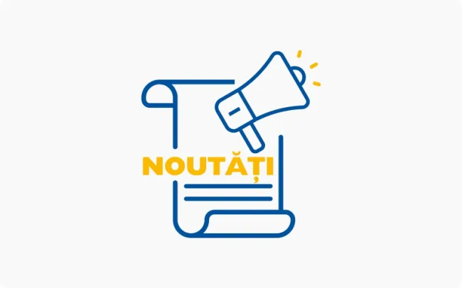 Synevo România raportează rezultate încurajatoare în utilizarea Realității Virtuale pentru diminuarea fricii de ace și senzației de durere la copii