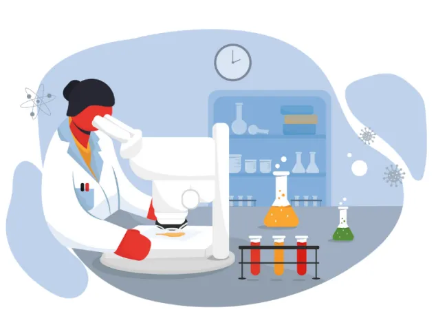 Transmiterea comunitară și cinetica încărcăturii virale a SARS-CoV-2 - variantă Delta, la persoanele vaccinate, comparativ cu persoanele nevaccinate (studiul ATACCC)