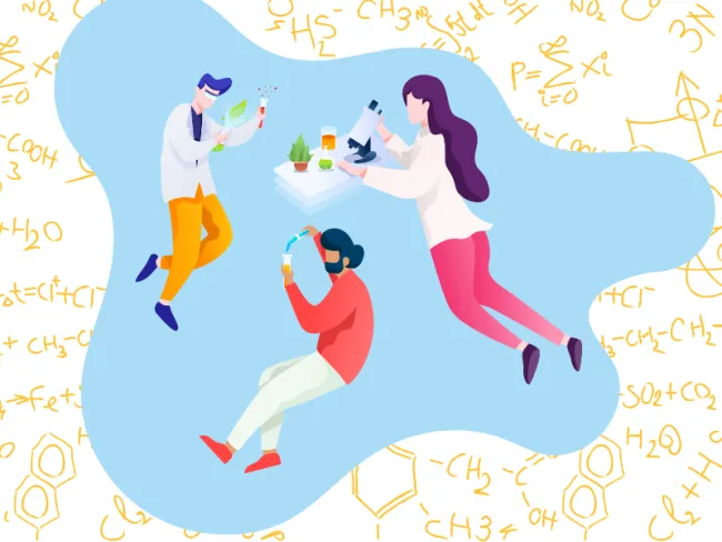 Informații utile despre “Plumb în urină”