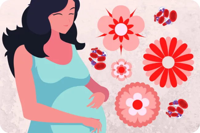 Cele mai citite articole