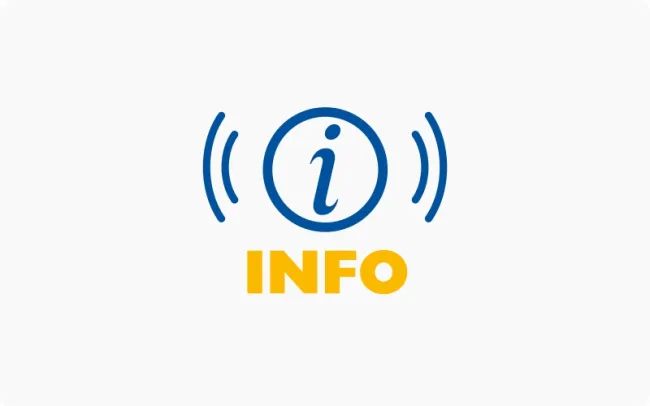 Cele mai citite articole